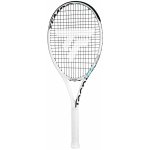 Tecnifibre Tempo 265 – Zboží Mobilmania