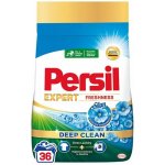 Persil Deep Clean Expert Freshness prací prášek 1,98 kg 36 PD – Hledejceny.cz