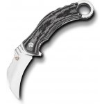 QSP Knife Eagle QS120-E – Sleviste.cz