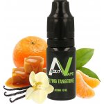 Bozz Pure FLYING TANGERINE 10 ml – Sleviste.cz