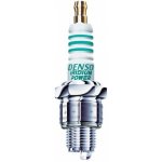 DENSO zapalovací svíčka iridiová (IRIDIUM) IWF27 (BR10HIX) – Hledejceny.cz