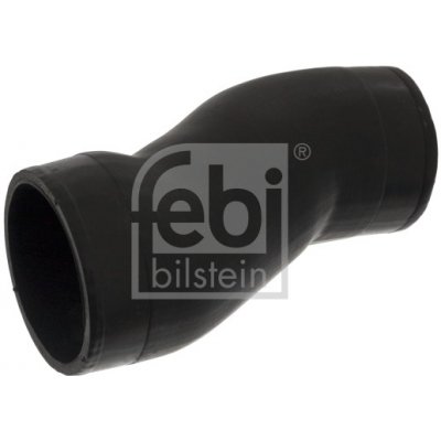 FEBI BILSTEIN Hadička plnicího vzduchu 49249 – Hledejceny.cz