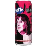 Fanta Mango & Dragonfruit DE 330 ml – Zbozi.Blesk.cz