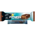 Inkospor ACTIVE FITNESS 35 g – Hledejceny.cz