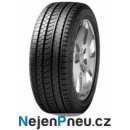 Wanli S1063 225/50 R17 94W