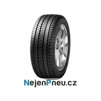 Wanli S1063 225/50 R17 94W