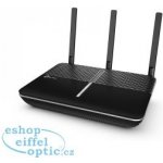 TP-Link Archer C2300 – Hledejceny.cz