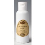 Pleva Propolisová tinktura 50 ml – Hledejceny.cz