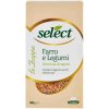 Luštěnina Legumi Select Zuppa Farro e Legumi 400 g