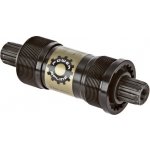 Truvativ Power-Spline 68/118mm BSA – Hledejceny.cz