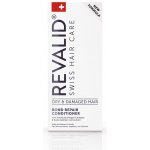 Revalid Bond Repair Conditioner 200 ml – Zboží Dáma