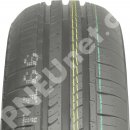 Osobní pneumatika Linglong Green-Max EcoTouring 145/80 R13 75T