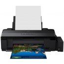 Epson L1800