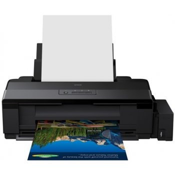 Epson L1800