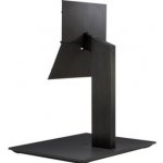 HP B300 PC Mounting Bracket for EliteDisplay E2x3 (2DW53AA) – Zboží Mobilmania