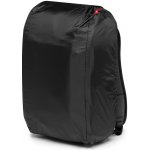 Manfrotto Advanced Hybrid Backpack M III MB MA3-BP-H – Hledejceny.cz