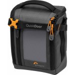 Lowepro GearUp Creator Box M II E61PLW37347 – Zboží Živě