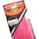 Hends Products Spectra Flash Hair SH41 Fluo Růžová – Hledejceny.cz