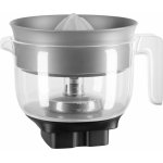 KitchenAid 5KSB1CPA – Zboží Dáma