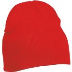 Beanie No.1 MB7580 červená – Hledejceny.cz