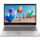 Lenovo IdeaPad S145 81N3009HCK