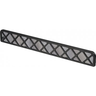 HP ProDesk 4 G1i BY6Y0ET – Zboží Živě