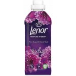 Lenor aviváž Floral Bouqet & Musk 700 ml 28 PD – HobbyKompas.cz