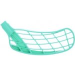 Tempish MARVEL Pravá Střední – Hledejceny.cz