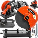 MAR-POL M79112 – Sleviste.cz