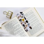 ePipí Záložka - Psi – Zbozi.Blesk.cz