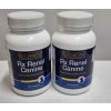 Vitamíny pro psa M&H Vet Rx Renal Canine 120 cps