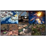 Command and Conquer: The Ultimate Collection – Zboží Živě