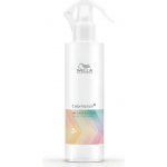 Wella Color Motion+ Pre Color Treatment 185 ml – Hledejceny.cz