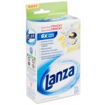Lanza Lemon Freshness tekutý čistič pračky Citron 250 ml – Zboží Dáma