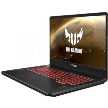 Asus FX705GM-EW192T