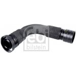 Hadice, větrání klikové skříně FEBI BILSTEIN 45319