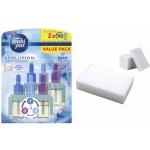 Ambi Pur 3Volution Spring Awakening náplň 2 x 20 ml – HobbyKompas.cz