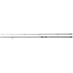 Shimano Tribal TX-5A Carp Intensity 3,66 m 3,5 lb 2 díly – Sleviste.cz