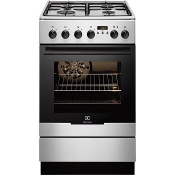 Electrolux EKK51350OX