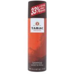 Tabac Original pěna na holení 200 ml – Zboží Mobilmania