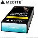 MEDITE Himalaya 10 g