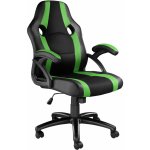 Tectake Benny – Hledejceny.cz