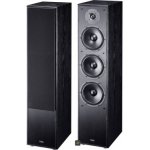 Magnat Monitor S70 – Sleviste.cz