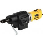 DeWalt D21585 – Zboží Dáma