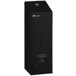 Merida Stella Automatic DSM220 – Sleviste.cz