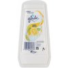 Osvěžovač vzduchu GLADE Gelový osvěžovač Fresh Lemon 150 g