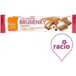 Nature Line Brusinky celozrnné sušenky 65 g – Hledejceny.cz