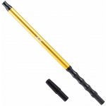 DUM Náustek Alu Gold – Zboží Dáma