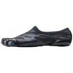Vibram Fivefingers Graspifier Black – Sleviste.cz