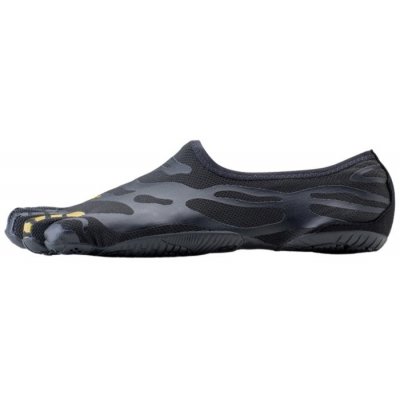 Vibram Fivefingers Graspifier Black – Sleviste.cz